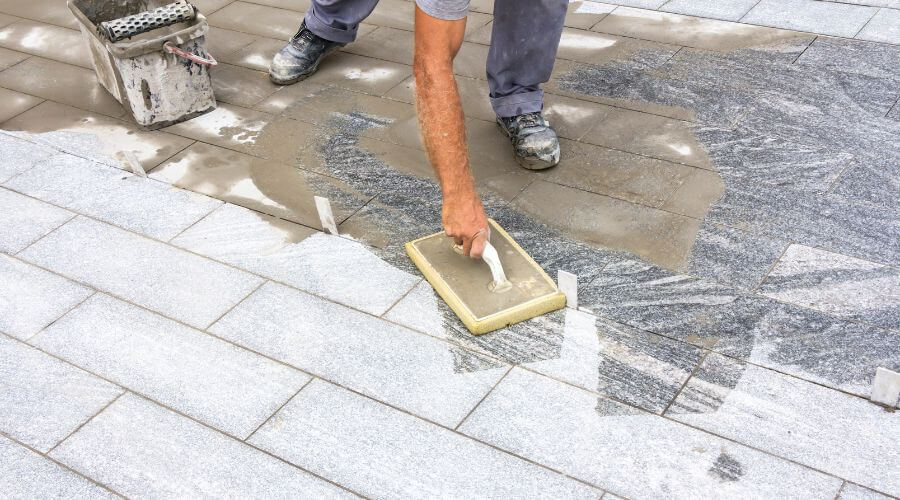 Expert top industrial roofings services in Aurora, KS